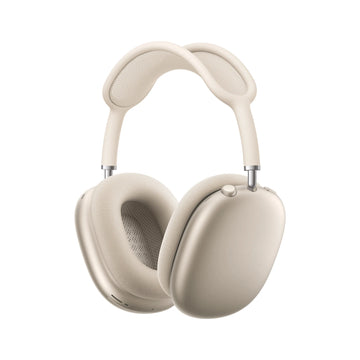 AirPods Max Headphones