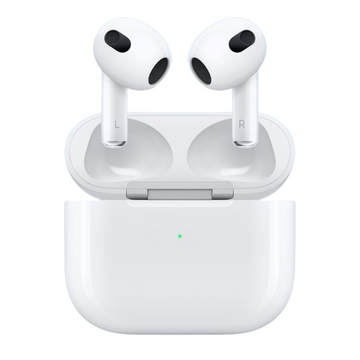 Apple Airpods 3rd Generation