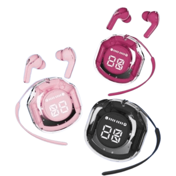 Air39 Gaming Earbuds – wireless Bluetooth 5.3