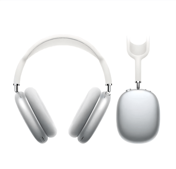 Airpods Max Headphone