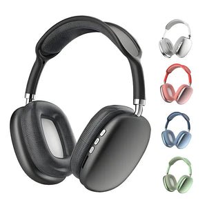 AirPods Max Headphones with Smart Case - Cash on Delivery