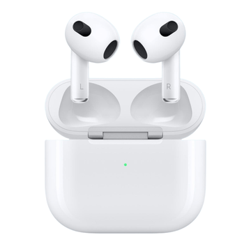Apple Airpods 3rd Generation