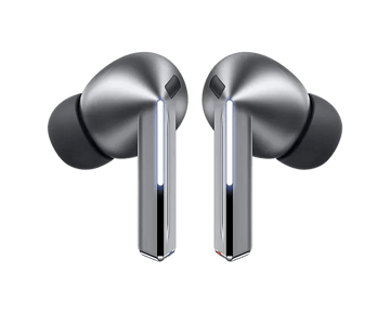 Buds 3 Pro - Master Replica | Latest Samsung Clone Edition