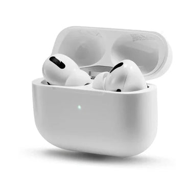 Earbud Pro 2 Type C