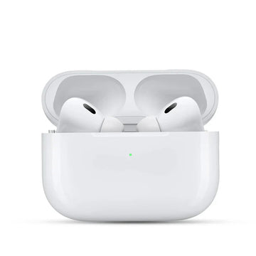 Earbud Pro ( TR Edition )