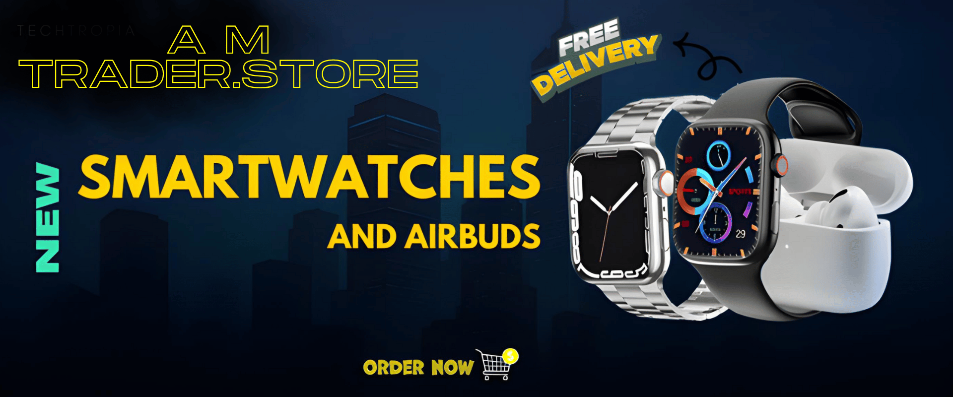 slider image slider_item_afr6pR