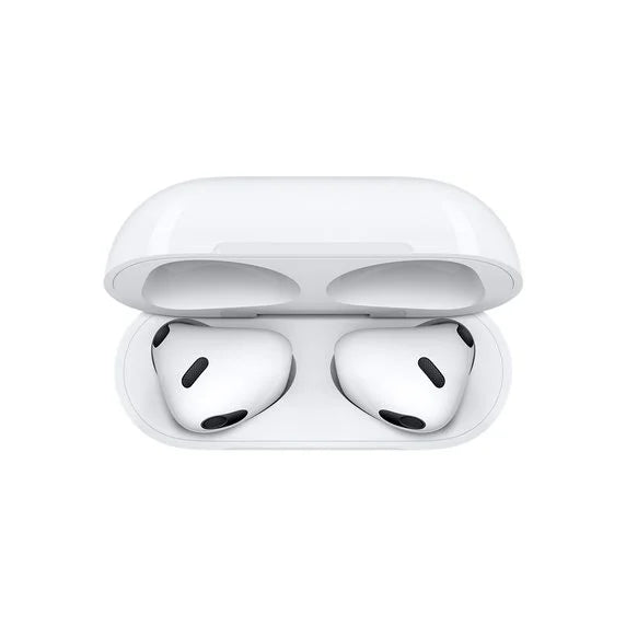 Apple Airpods 3rd Generation