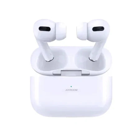 Joyroom T03s Pro TWS Wireless Earbuds