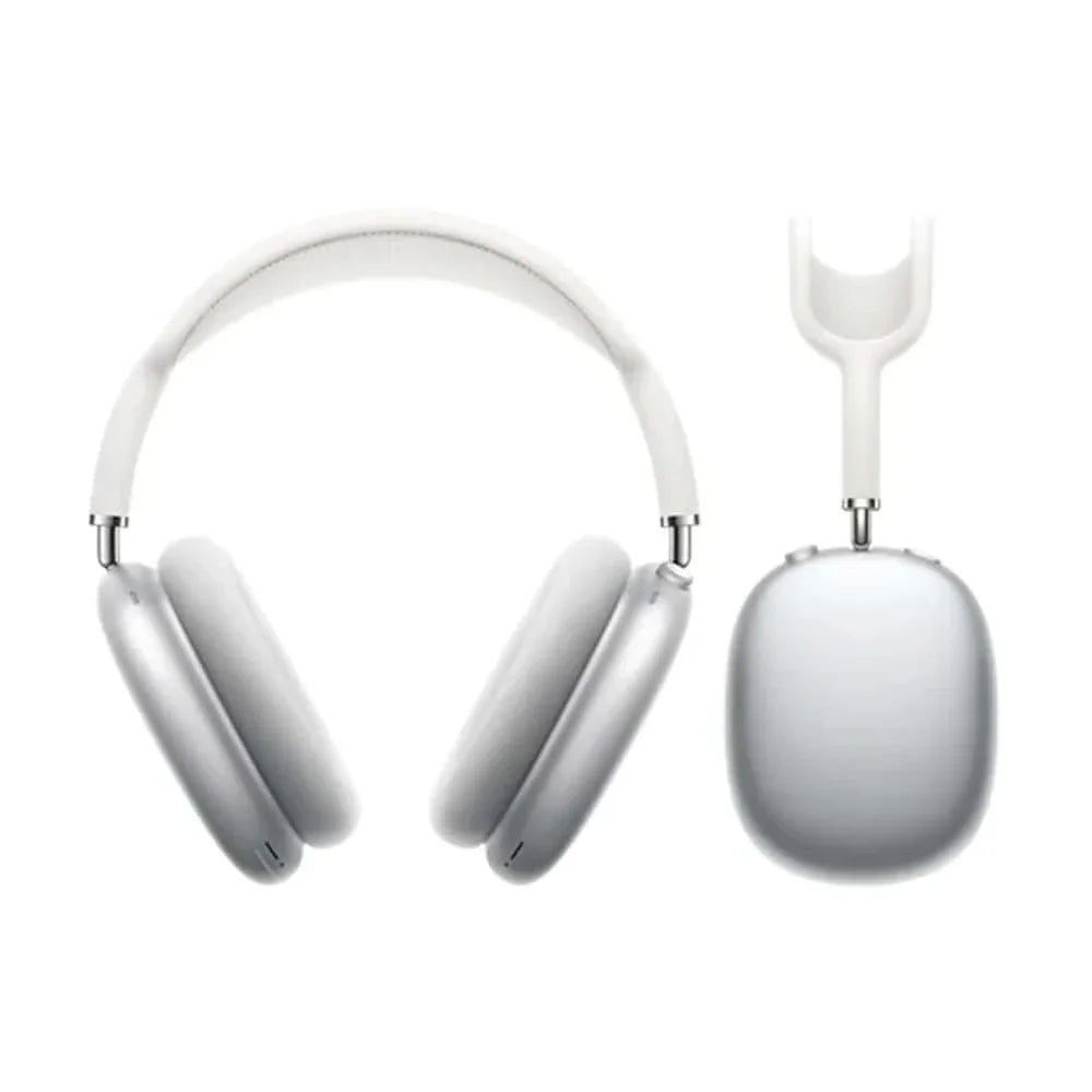 AirPods Max Headphones