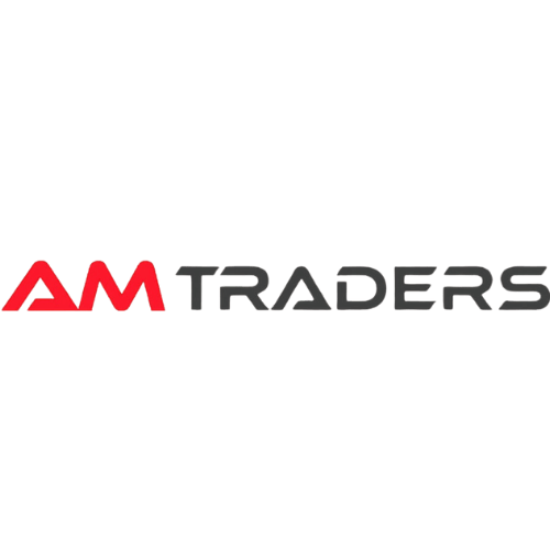 AM Trader Store