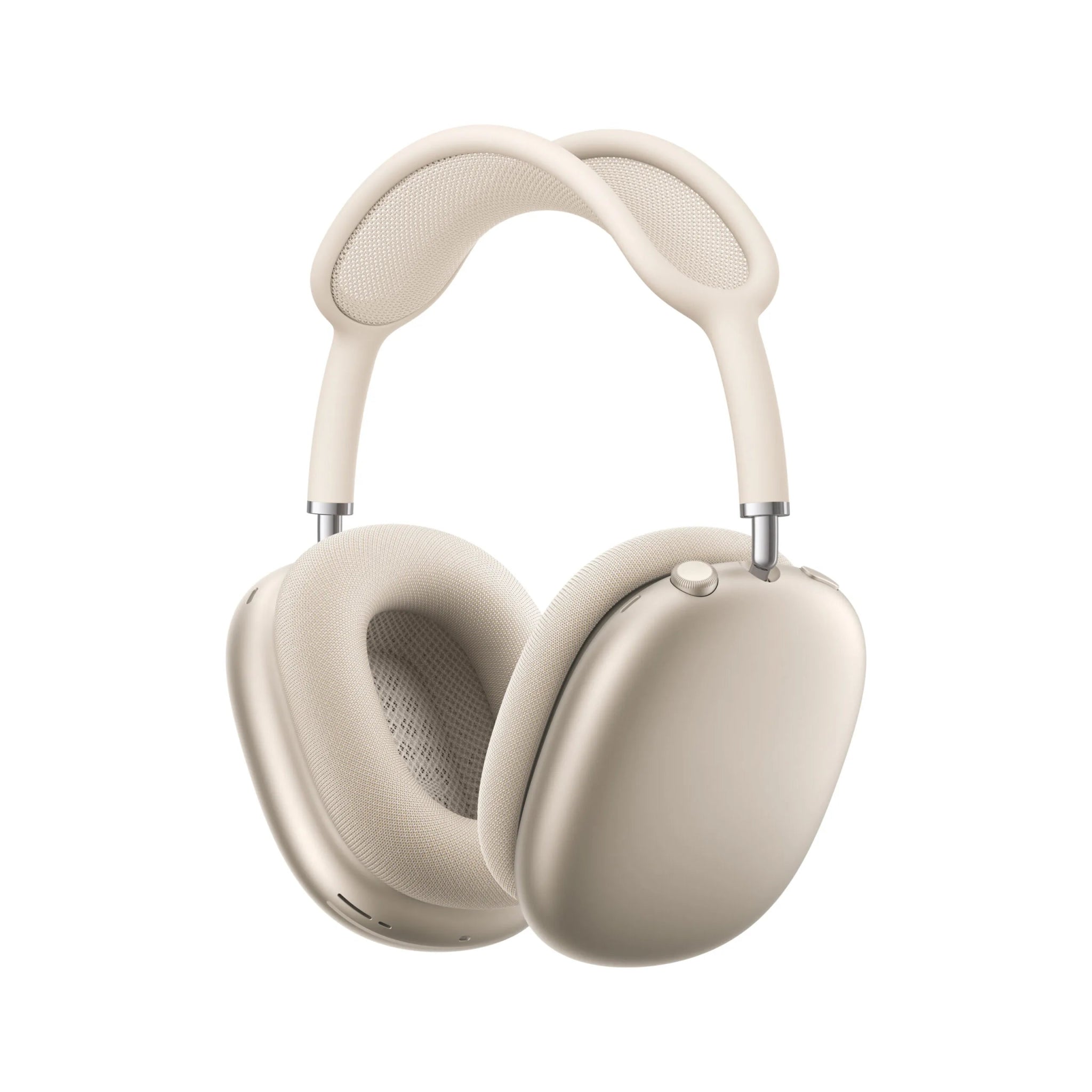 AirPods Max Headphones