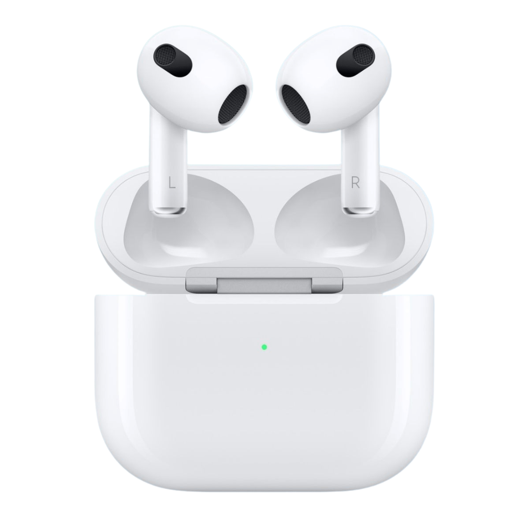Apple Airpods 3rd Generation