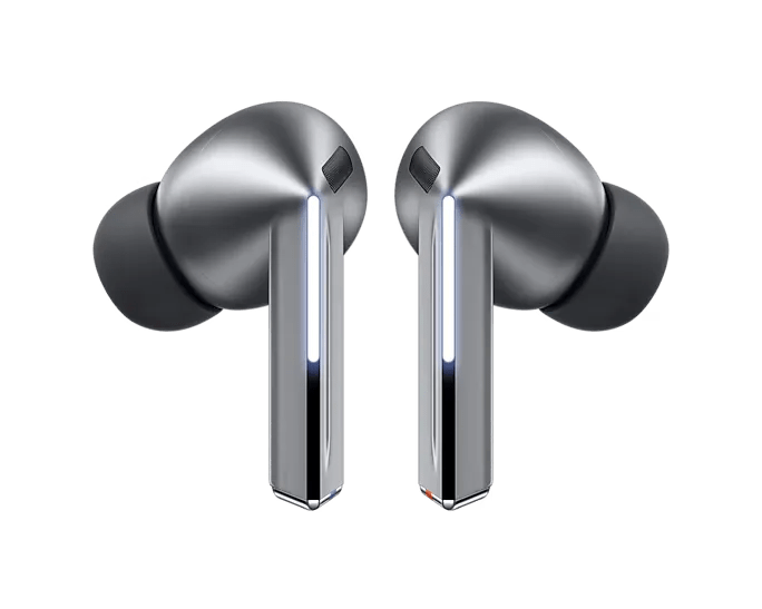 Buds 3 Pro - Master Replica | Latest Samsung Clone Edition