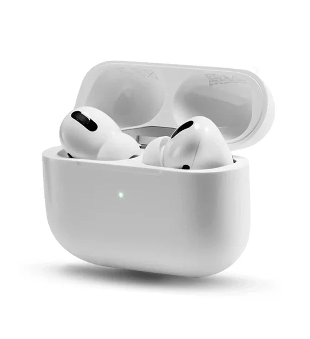 Earbud Pro 2 Type C