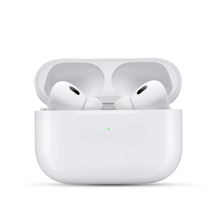 Earbud Pro ( TR Edition )