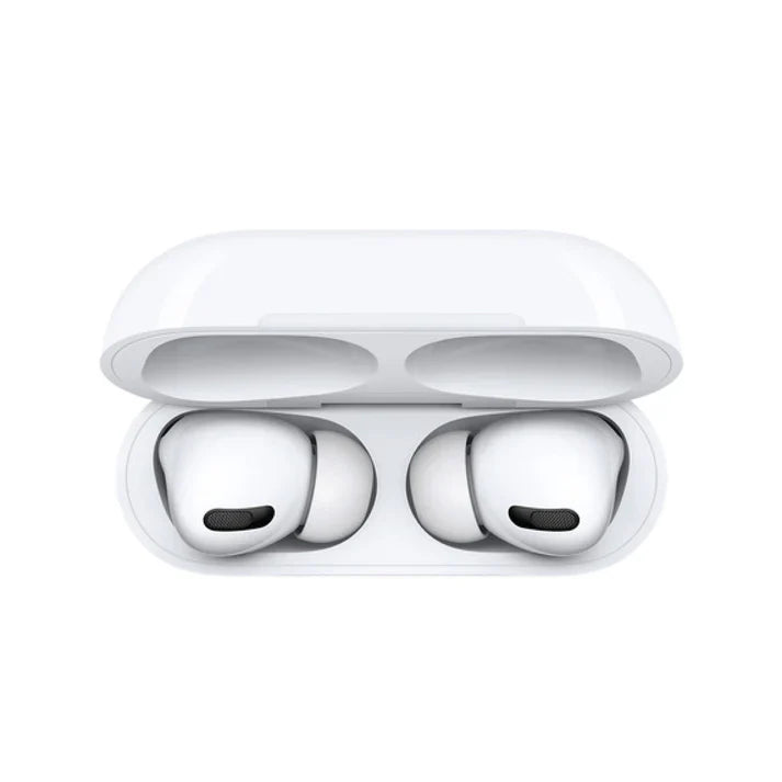 Earbud Pro ( TR Edition )