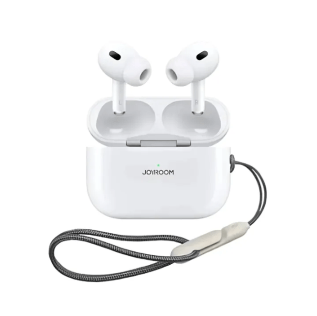 Joyroom T03s Pro TWS Wireless Earbuds