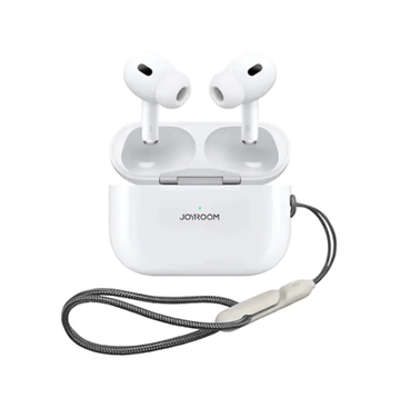 Joyroom T03s Pro TWS Wireless Earbuds