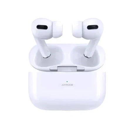 Joyroom T03s Pro TWS Wireless Earbuds