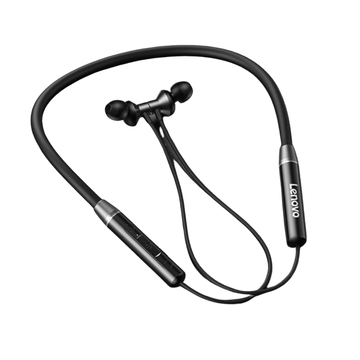 Lenovo He05x Neckband